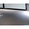 PORTE ARRIERE DROIT MERCEDES CLASSE C