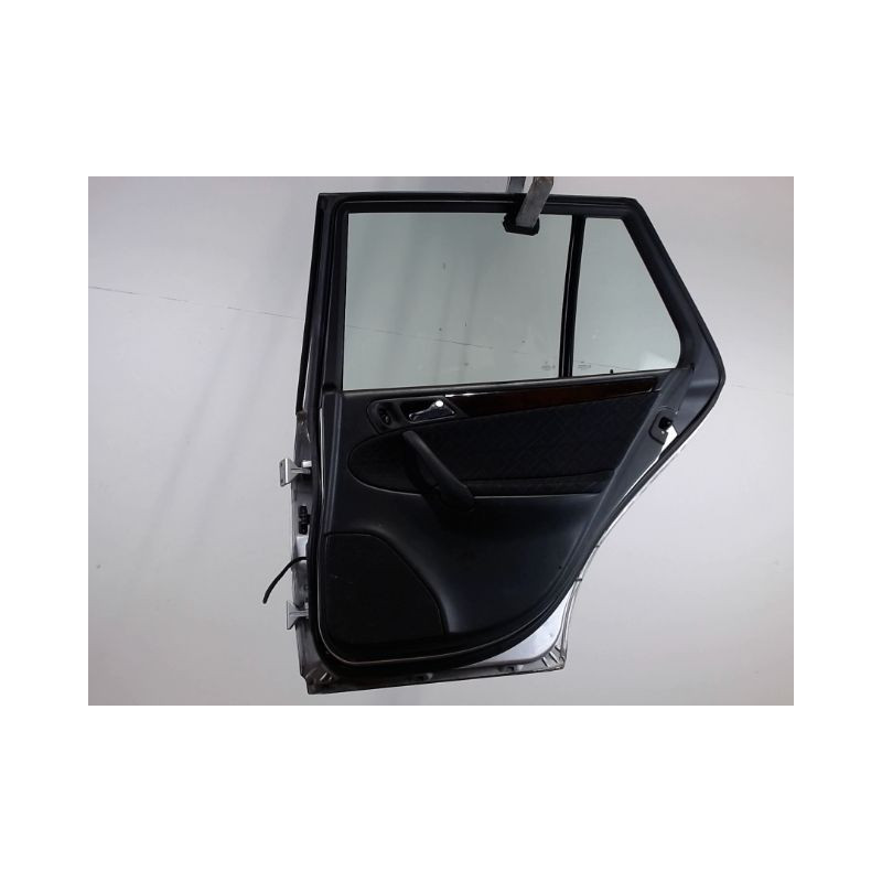 PORTE ARRIERE DROIT MERCEDES CLASSE C