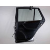 PORTE ARRIERE DROIT MERCEDES CLASSE C
