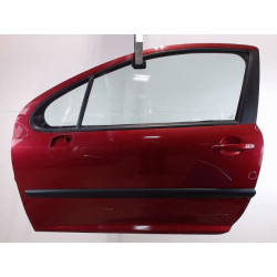 PORTE AVG