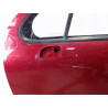 PORTE AVANT GAUCHE PEUGEOT 207 3P
