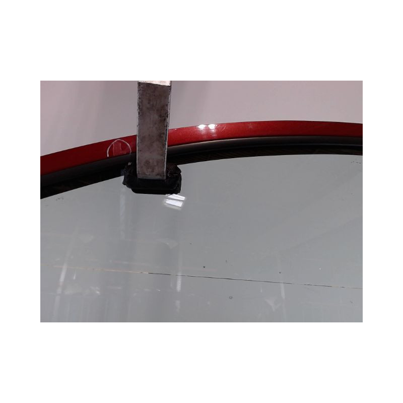 PORTE AVANT GAUCHE PEUGEOT 207 3P