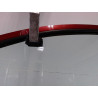 PORTE AVANT GAUCHE PEUGEOT 207 3P