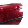 PORTE AVANT GAUCHE PEUGEOT 207 3P
