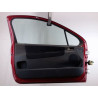 PORTE AVANT GAUCHE PEUGEOT 207 3P