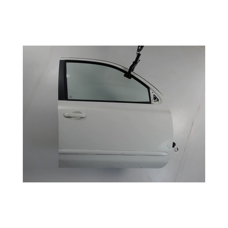 PORTE AVANT DROIT NISSAN MICRA