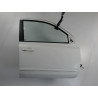 PORTE AVANT DROIT NISSAN MICRA