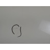 PORTE AVANT DROIT NISSAN MICRA