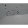 PORTE AVANT DROIT NISSAN MICRA