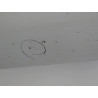 PORTE AVANT DROIT NISSAN MICRA