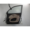PORTE AVANT DROIT NISSAN MICRA