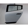 PORTE ARRIERE GAUCHE RENAULT MEGANE