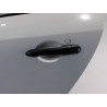 PORTE ARRIERE GAUCHE RENAULT MEGANE
