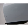 PORTE ARRIERE GAUCHE RENAULT MEGANE