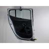 PORTE ARRIERE GAUCHE RENAULT MEGANE