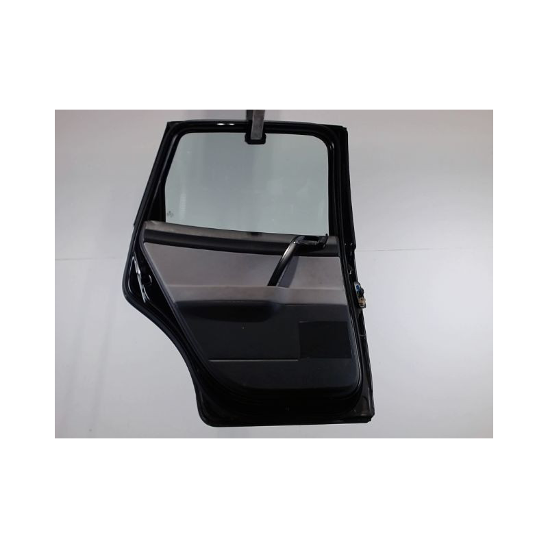 PORTE ARRIERE GAUCHE VOLKSWAGEN CROSSPOLO