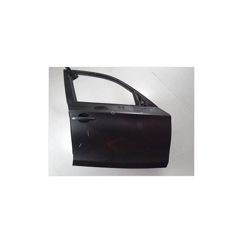 PORTE AVANT DROIT B.M.W. SERIE 1