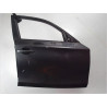 PORTE AVANT DROIT B.M.W. SERIE 1