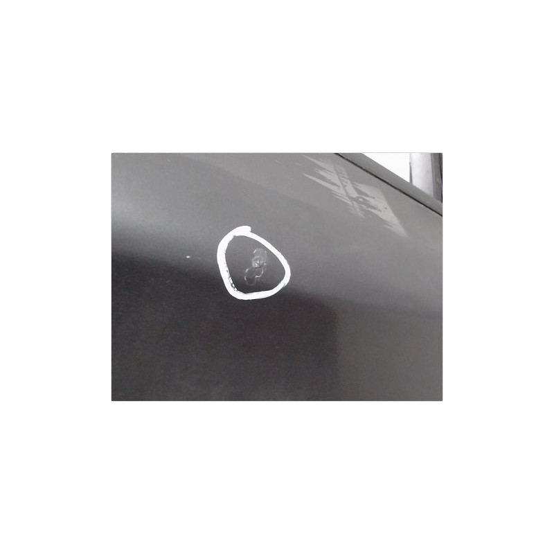 PORTE AVANT DROIT B.M.W. SERIE 1
