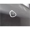 PORTE AVANT DROIT B.M.W. SERIE 1