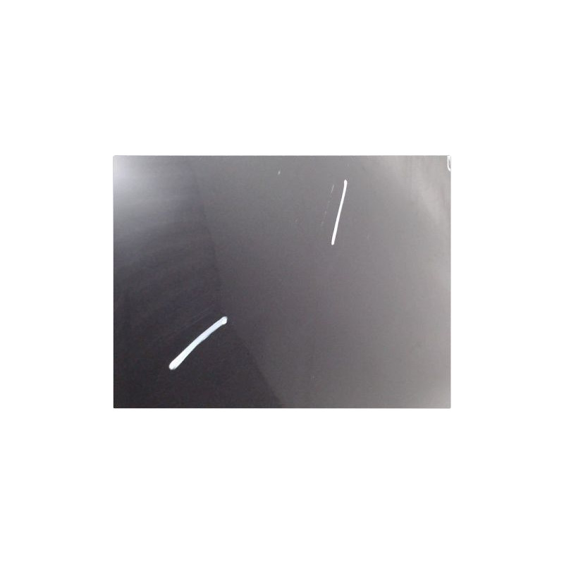 PORTE AVANT DROIT B.M.W. SERIE 1