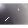 PORTE AVANT DROIT B.M.W. SERIE 1