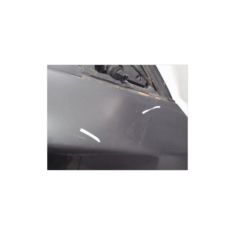 PORTE AVANT DROIT B.M.W. SERIE 1