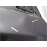 PORTE AVANT DROIT B.M.W. SERIE 1