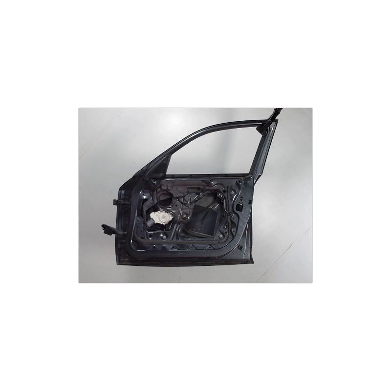 PORTE AVANT DROIT B.M.W. SERIE 1