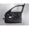 PORTE AVANT DROIT B.M.W. SERIE 1