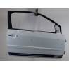 PORTE AVANT DROIT FORD FIESTA