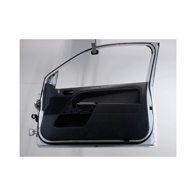 PORTE AVANT DROIT FORD FIESTA