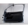 PORTE AVANT DROIT FORD FIESTA
