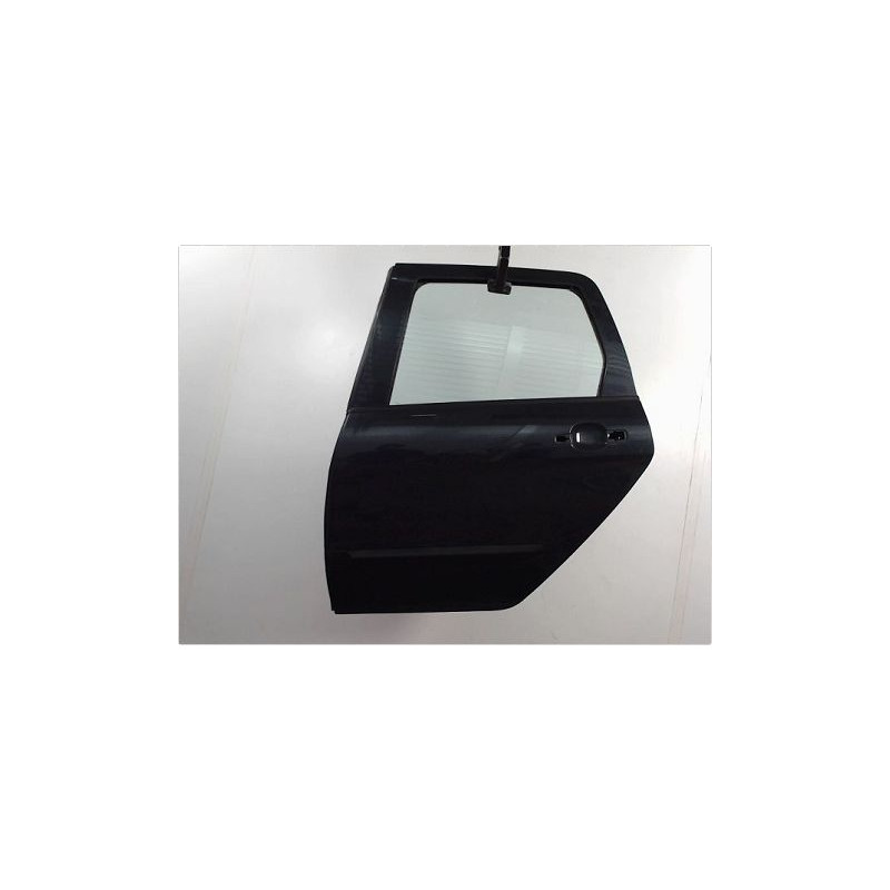 PORTE ARRIERE GAUCHE PEUGEOT 308