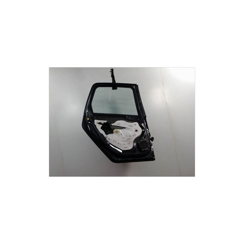 PORTE ARRIERE GAUCHE PEUGEOT 308