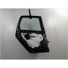 PORTE ARRIERE GAUCHE PEUGEOT 308