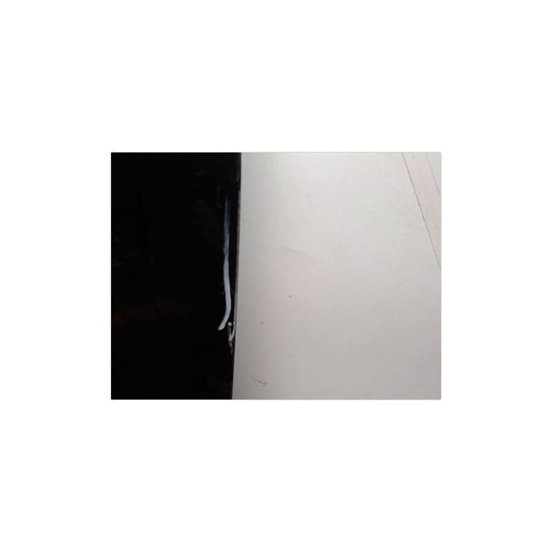 PORTE AVANT GAUCHE PEUGEOT 207