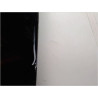 PORTE AVANT GAUCHE PEUGEOT 207