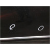PORTE AVANT GAUCHE PEUGEOT 207