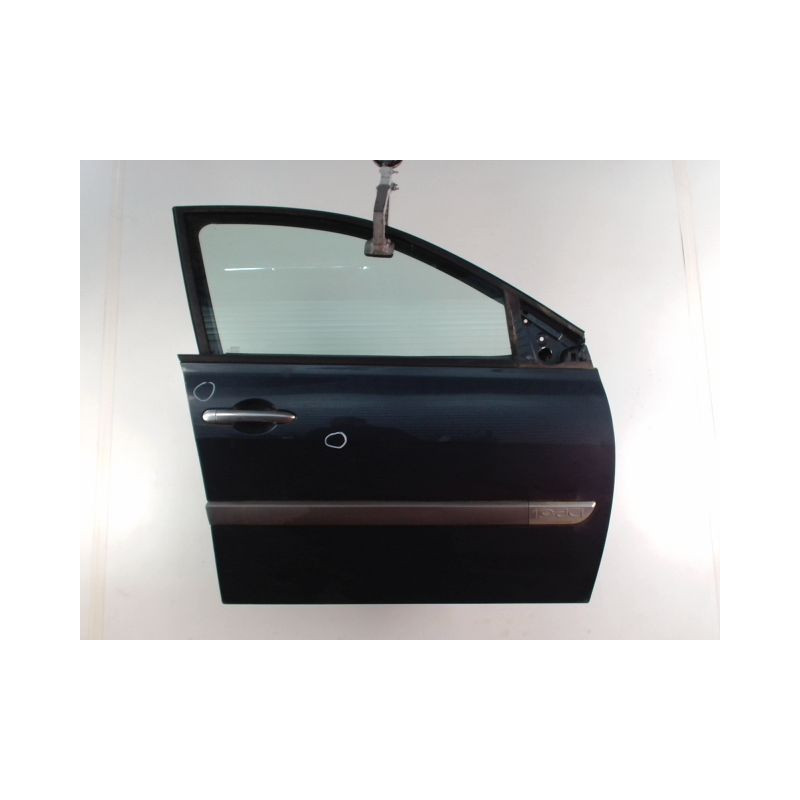 PORTE AVANT DROIT RENAULT MEGANE