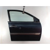 PORTE AVANT DROIT RENAULT MEGANE
