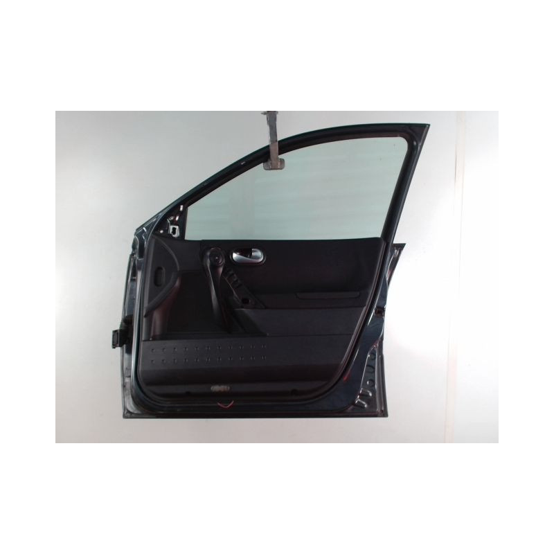 PORTE AVANT DROIT RENAULT MEGANE