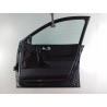 PORTE AVANT DROIT RENAULT MEGANE