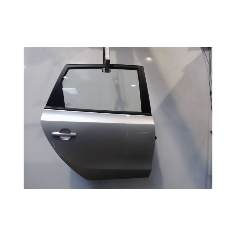 PORTE ARRIERE DROIT HYUNDAI I30