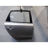 PORTE ARRIERE DROIT HYUNDAI I30