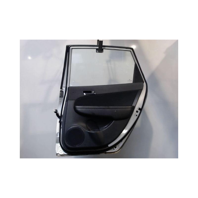 PORTE ARRIERE DROIT HYUNDAI I30