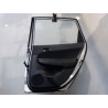 PORTE ARRIERE DROIT HYUNDAI I30