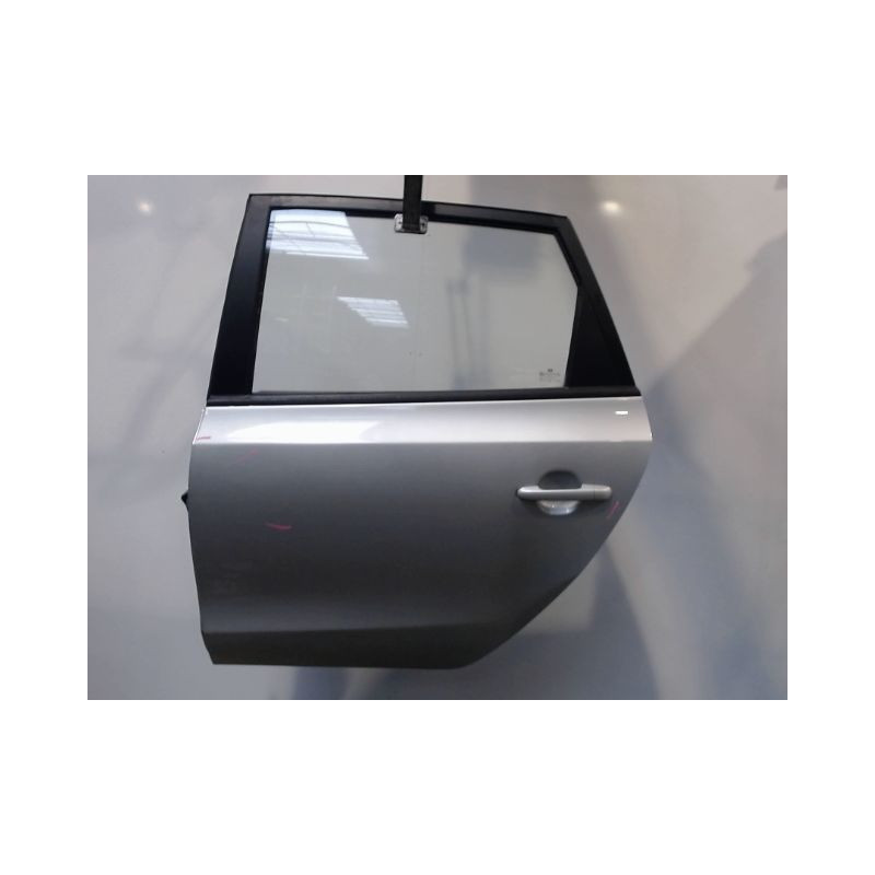 PORTE ARRIERE GAUCHE HYUNDAI I30