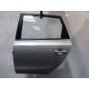 PORTE ARRIERE GAUCHE HYUNDAI I30