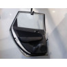PORTE ARRIERE GAUCHE HYUNDAI I30